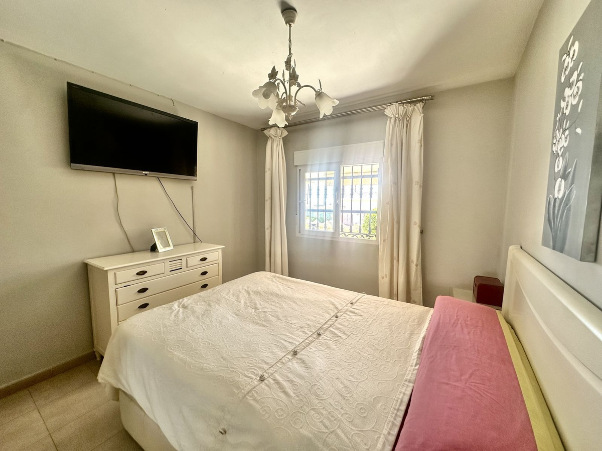 Property main view 13