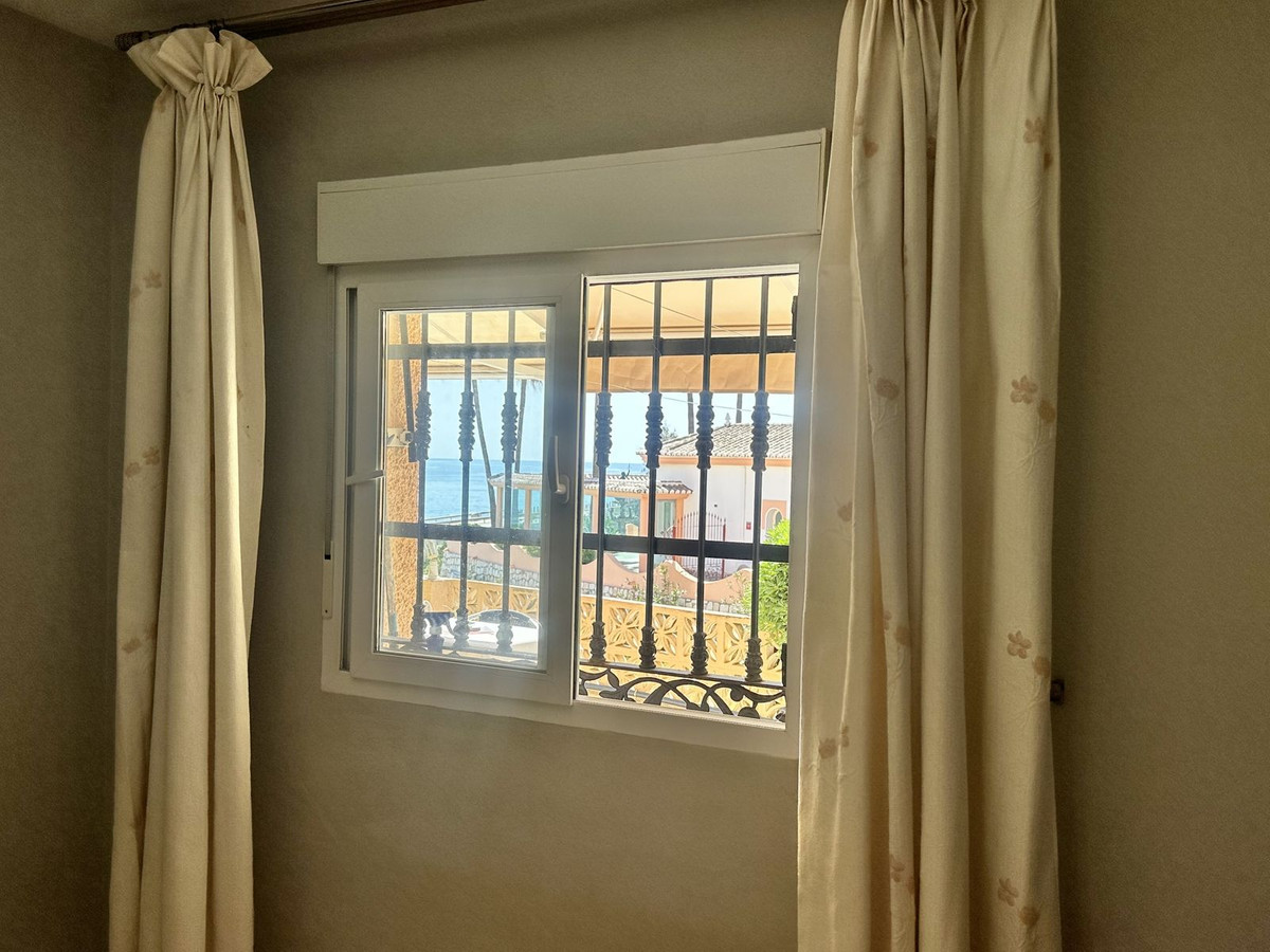 Property main view 14