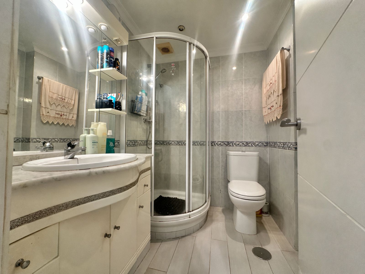 Property main view 15