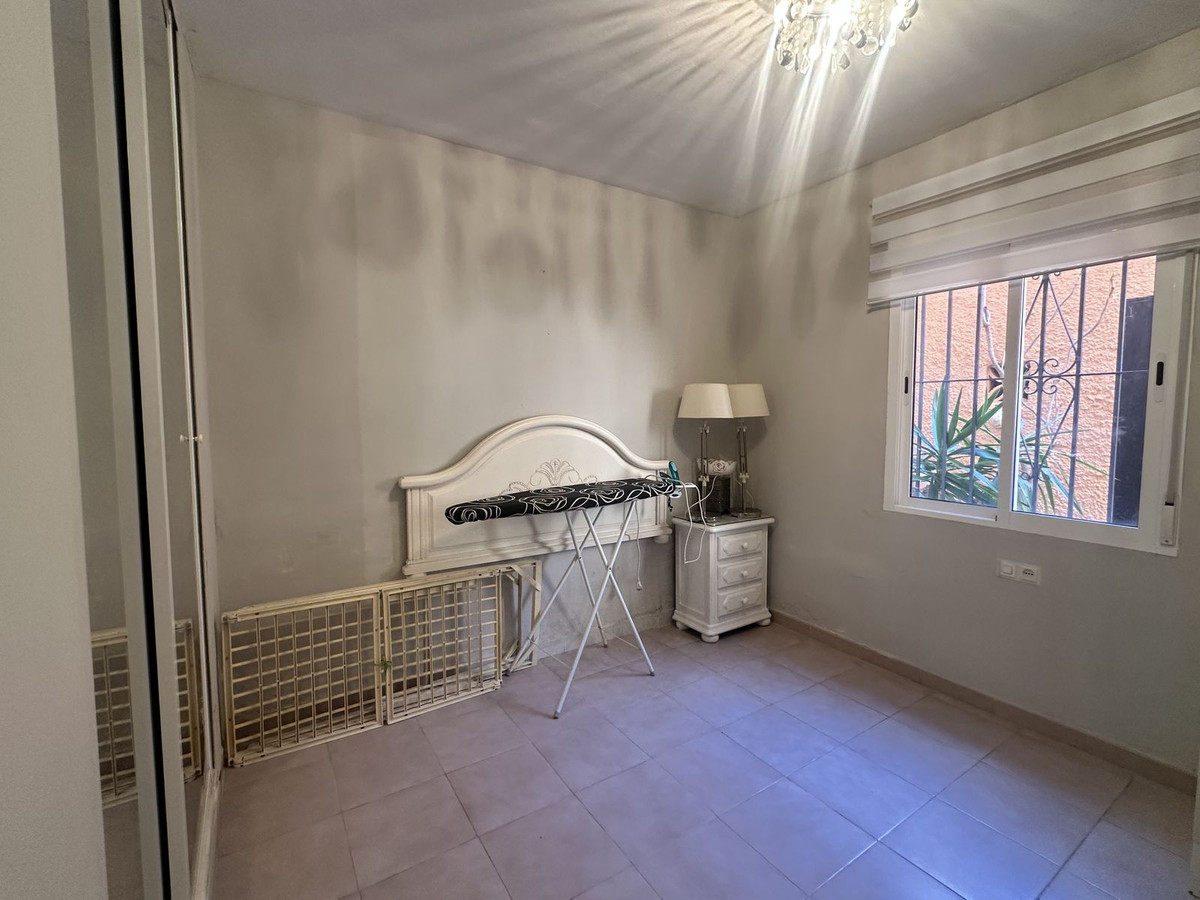 Property main view 16