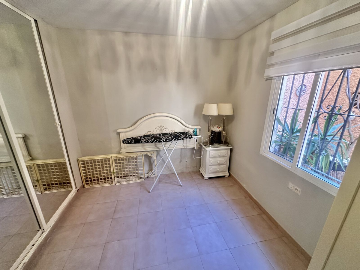 Property main view 17