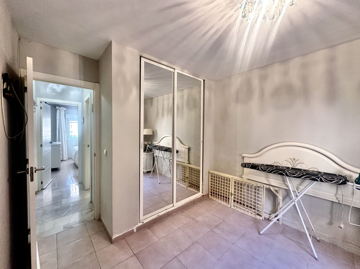 Property main view 18