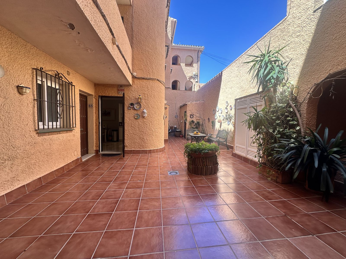 Property main view 19