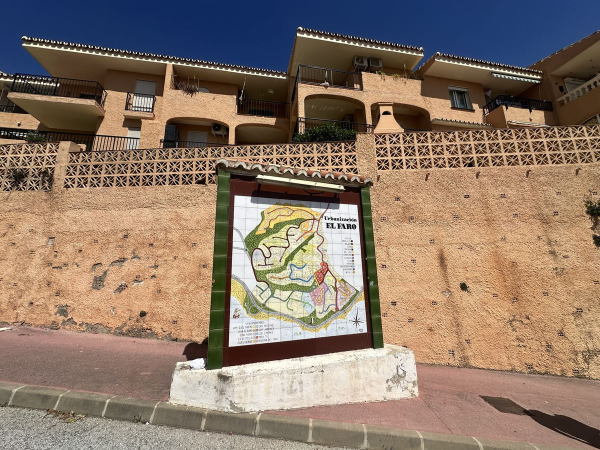 Property main view 20