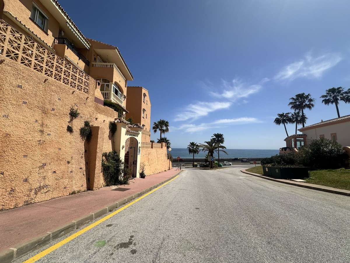 Property main view 21