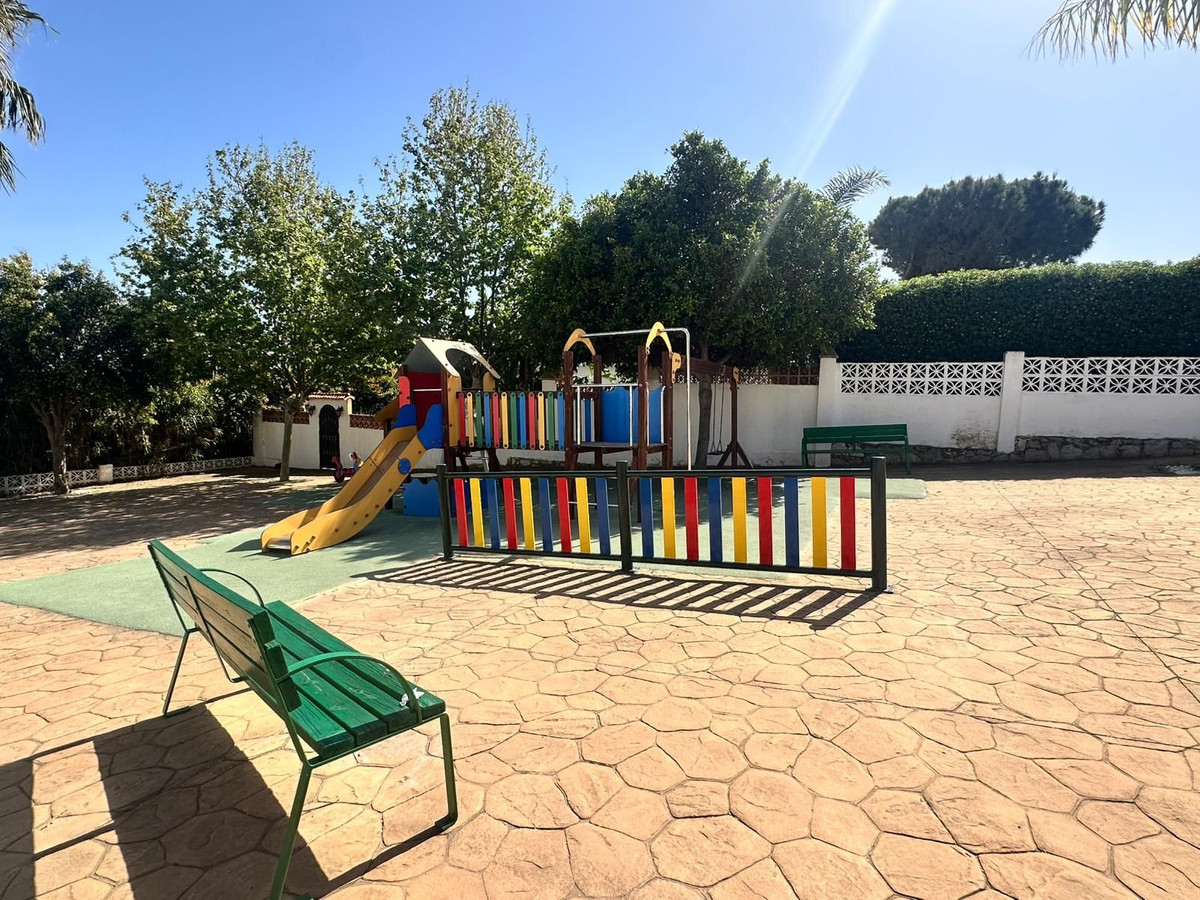 Property main view 22