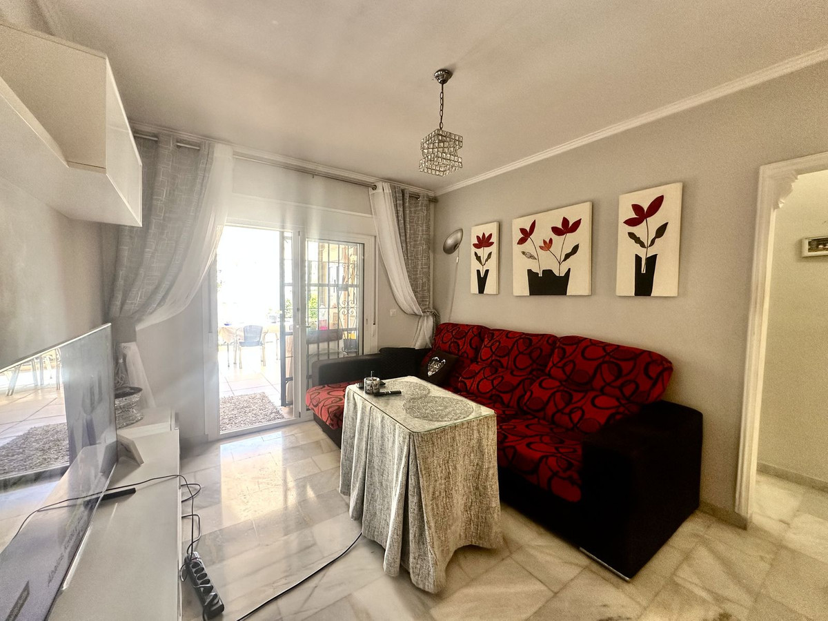 Property main view 3