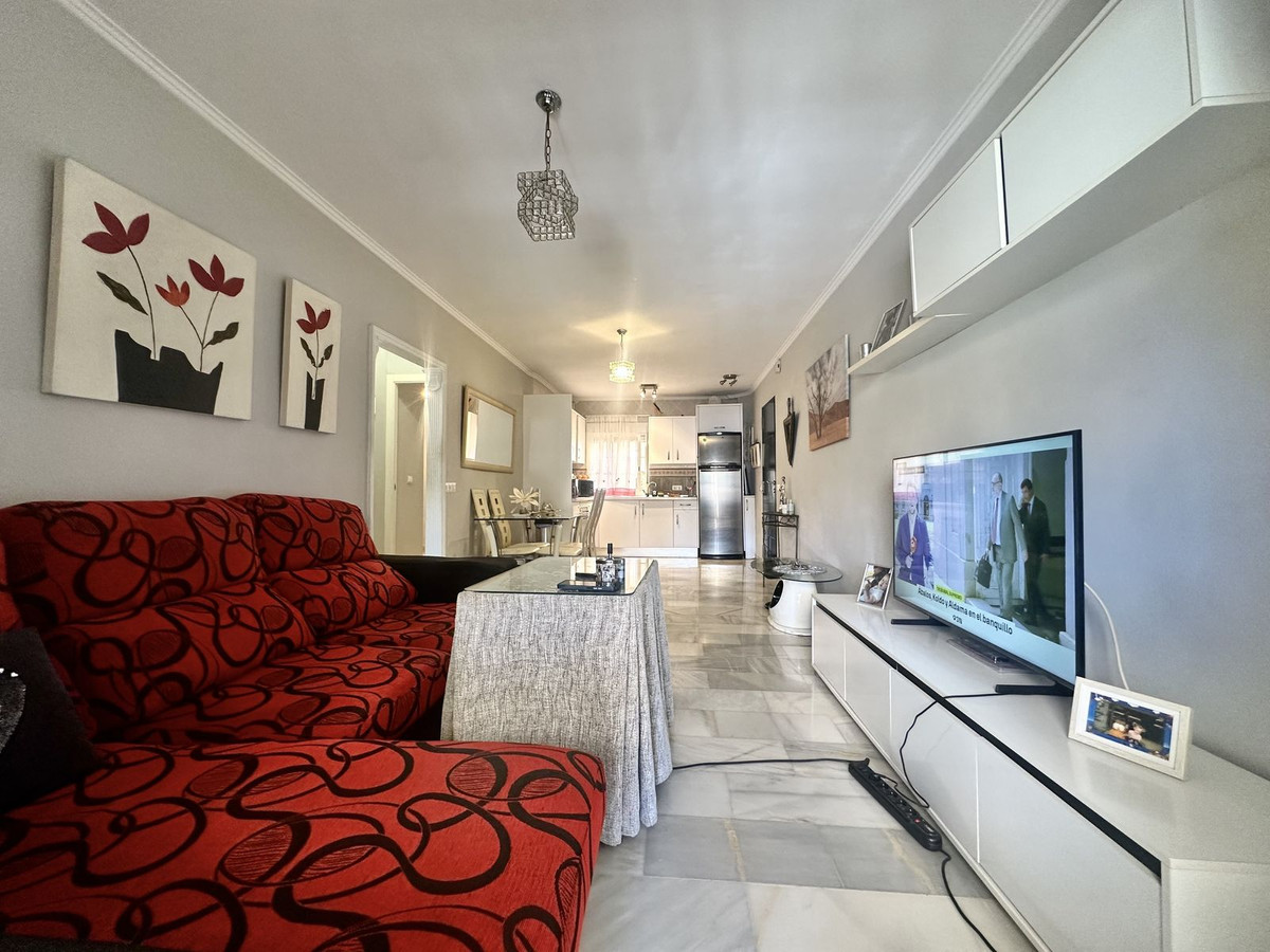 Property main view 4