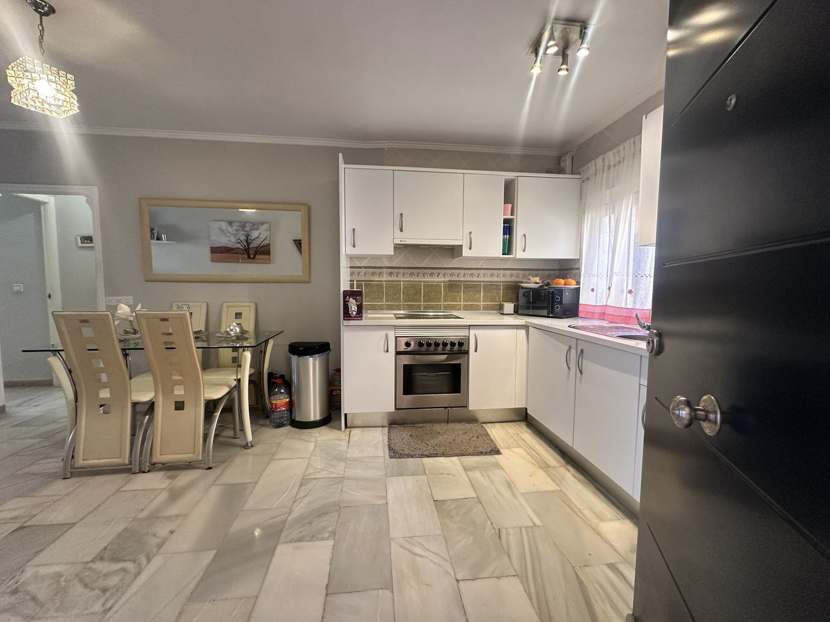 Property main view 6