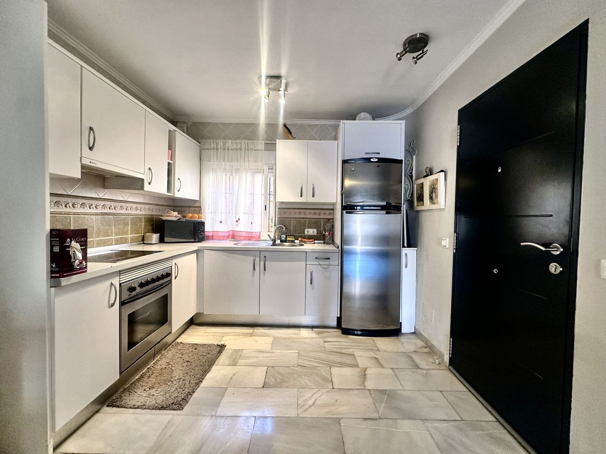 Property main view 7