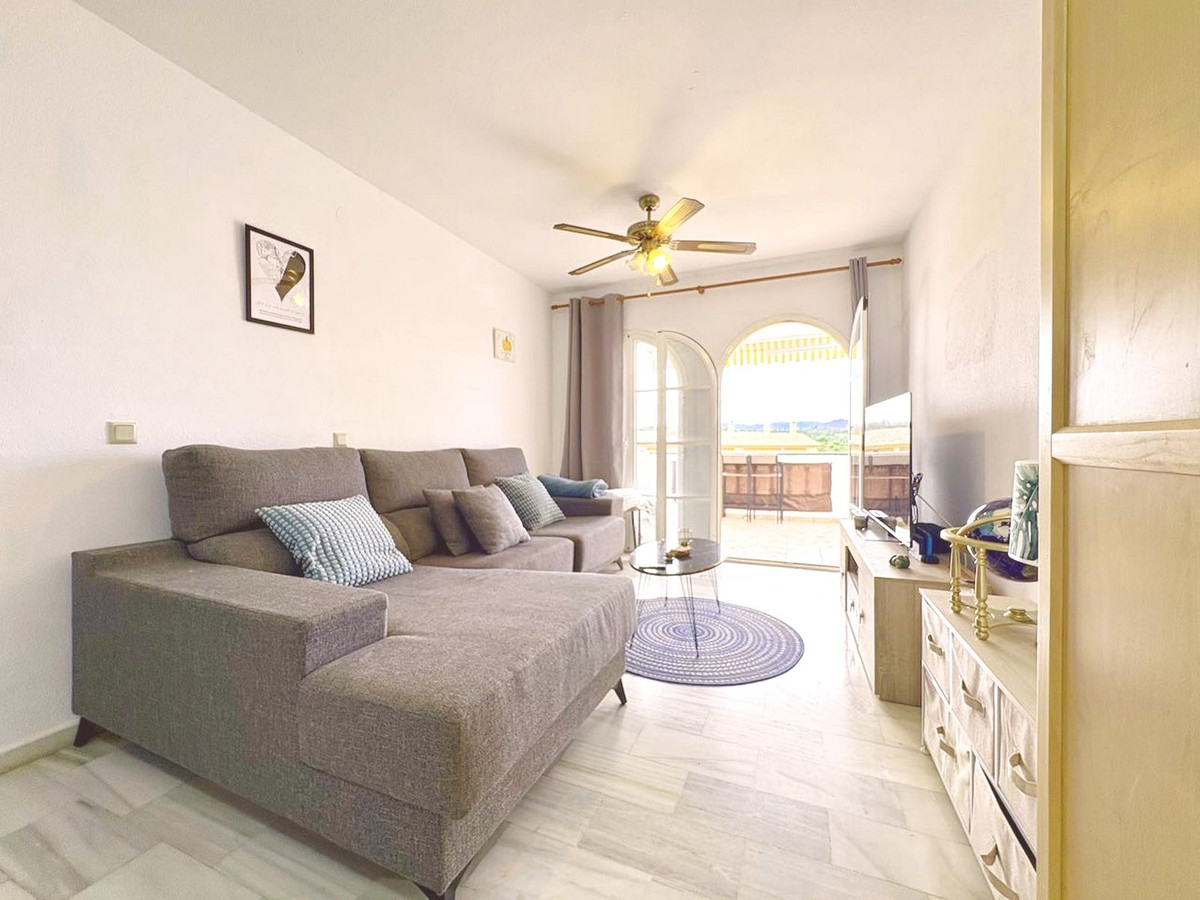 Property main view 1