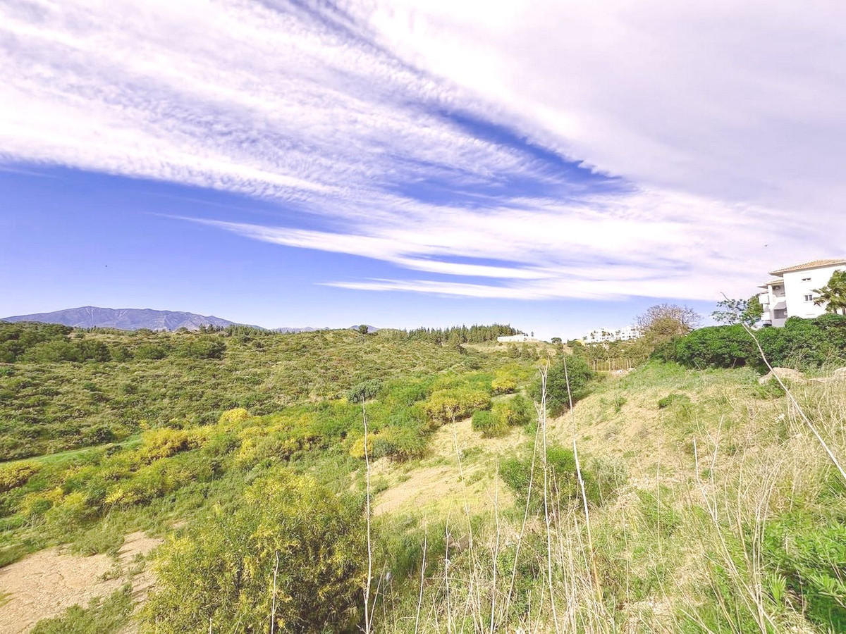 Property main view 10