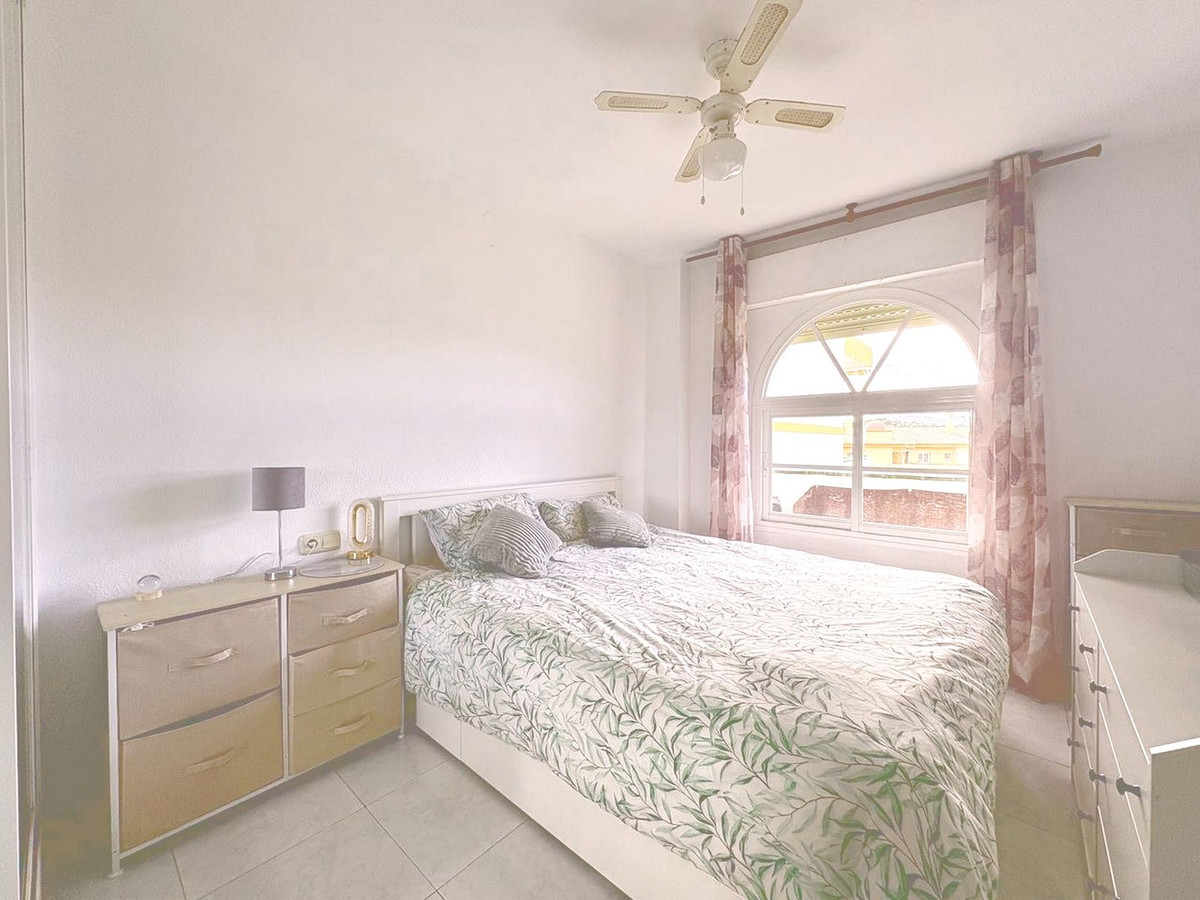 Property main view 11