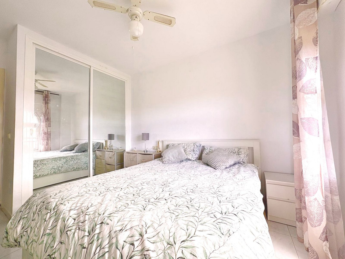 Property main view 12