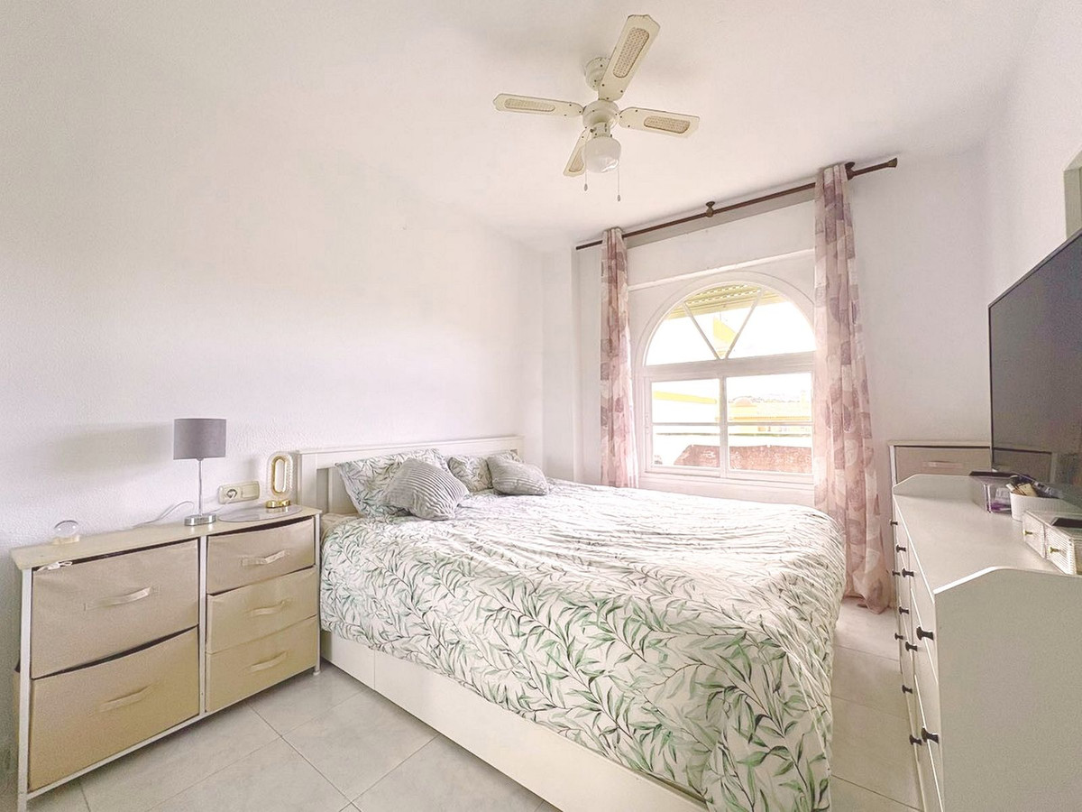 Property main view 13