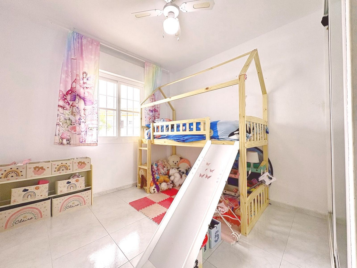 Property main view 14