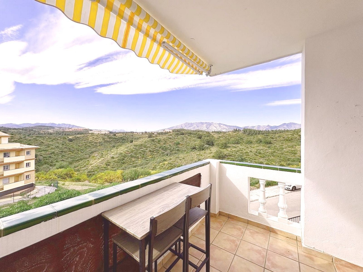 Property main view 15