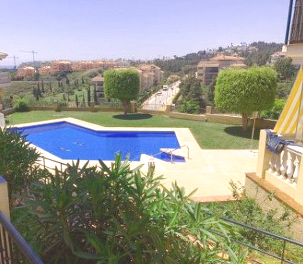 Property main view 16