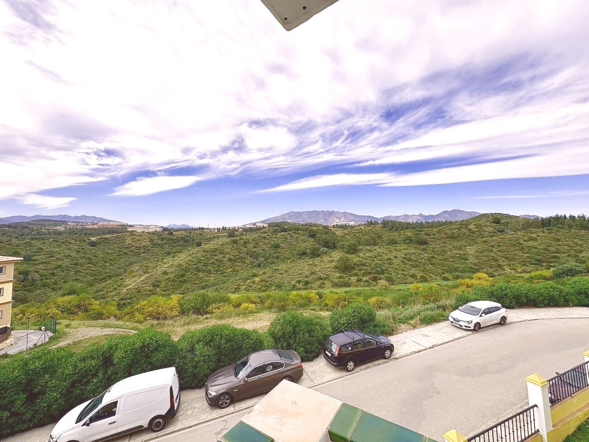 Property main view 18