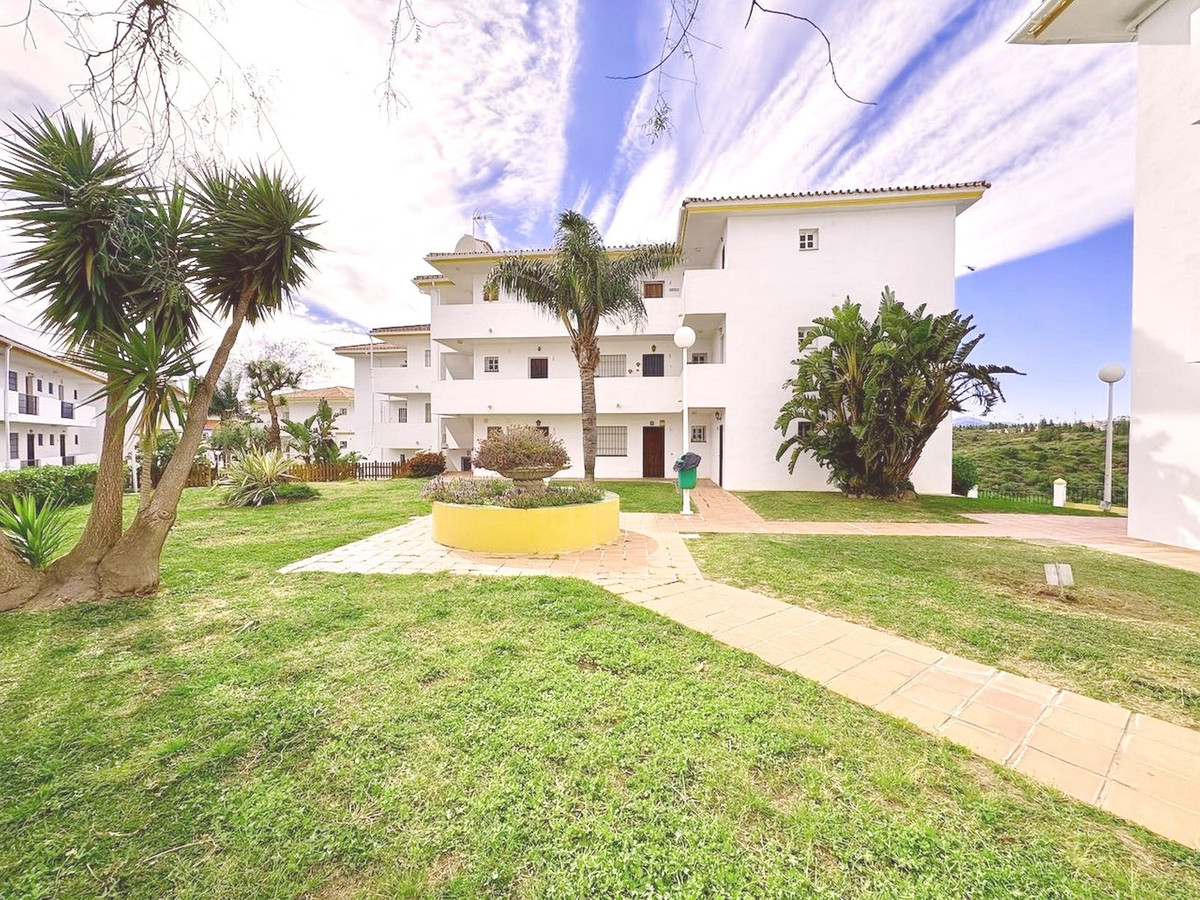 Property main view 19