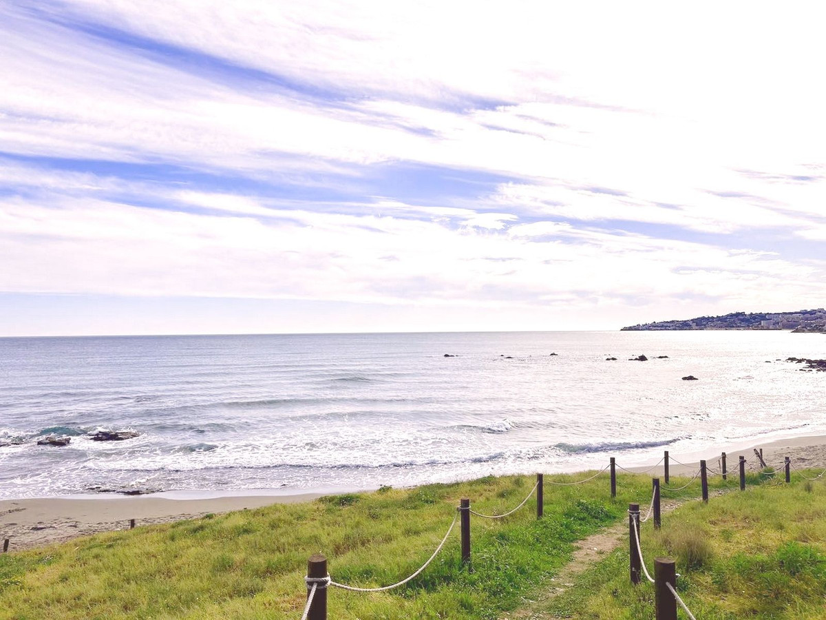 Property main view 20