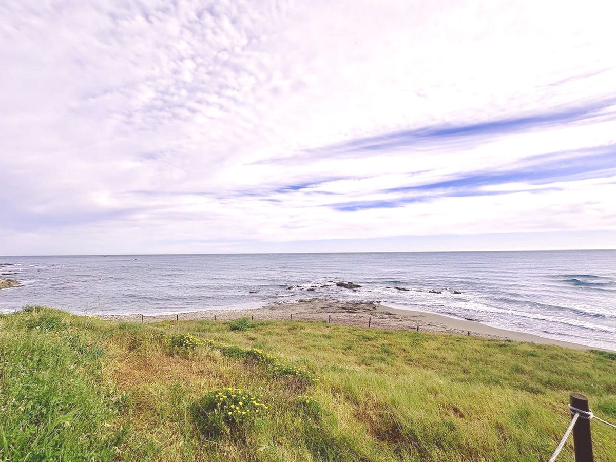 Property main view 21