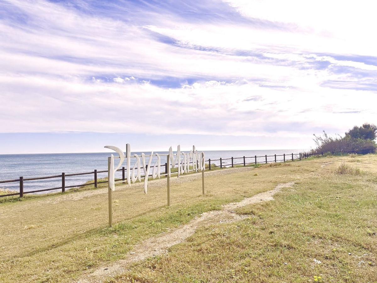 Property main view 22