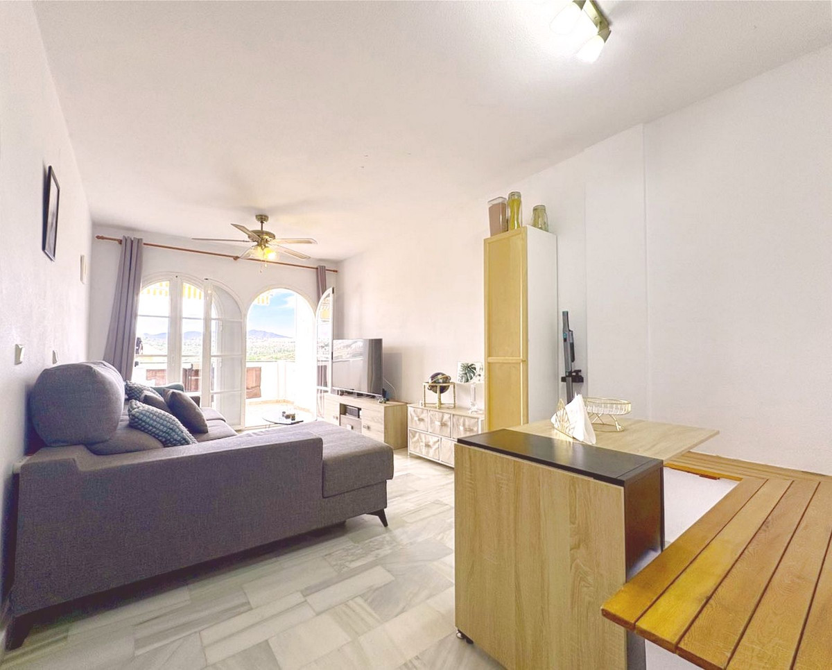 Property main view 5