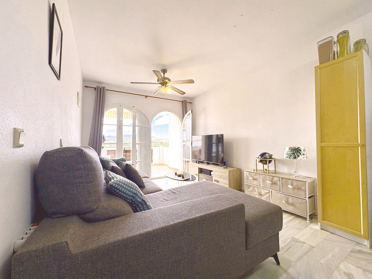 Property main view 6