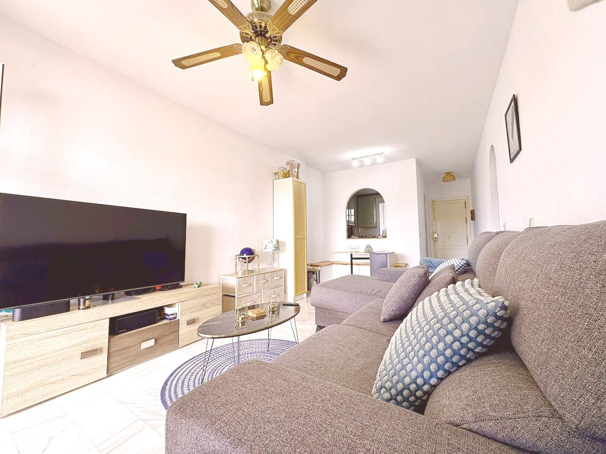 Property main view 7