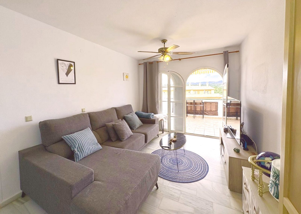 Property main view 8