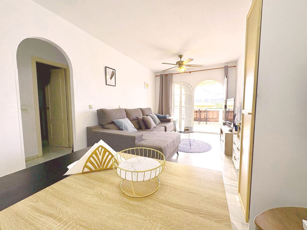 Property main view 9