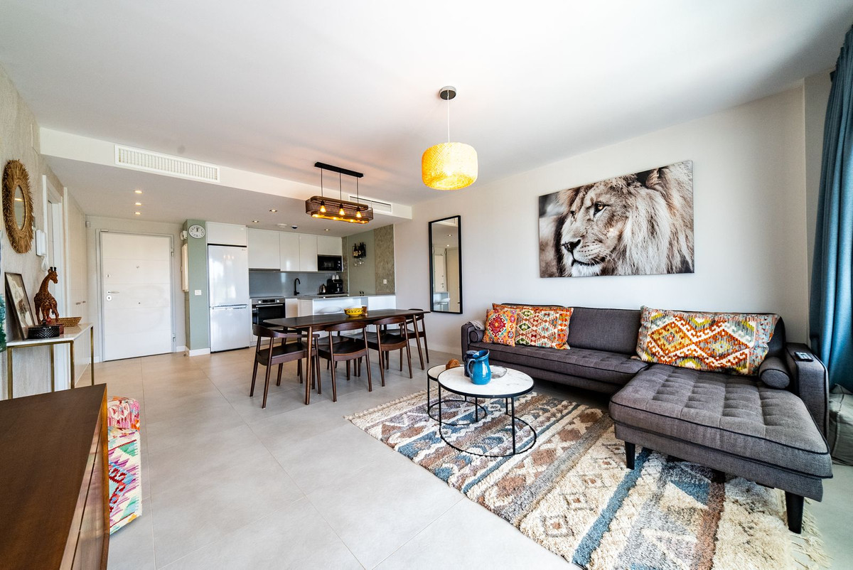 Property main view 10