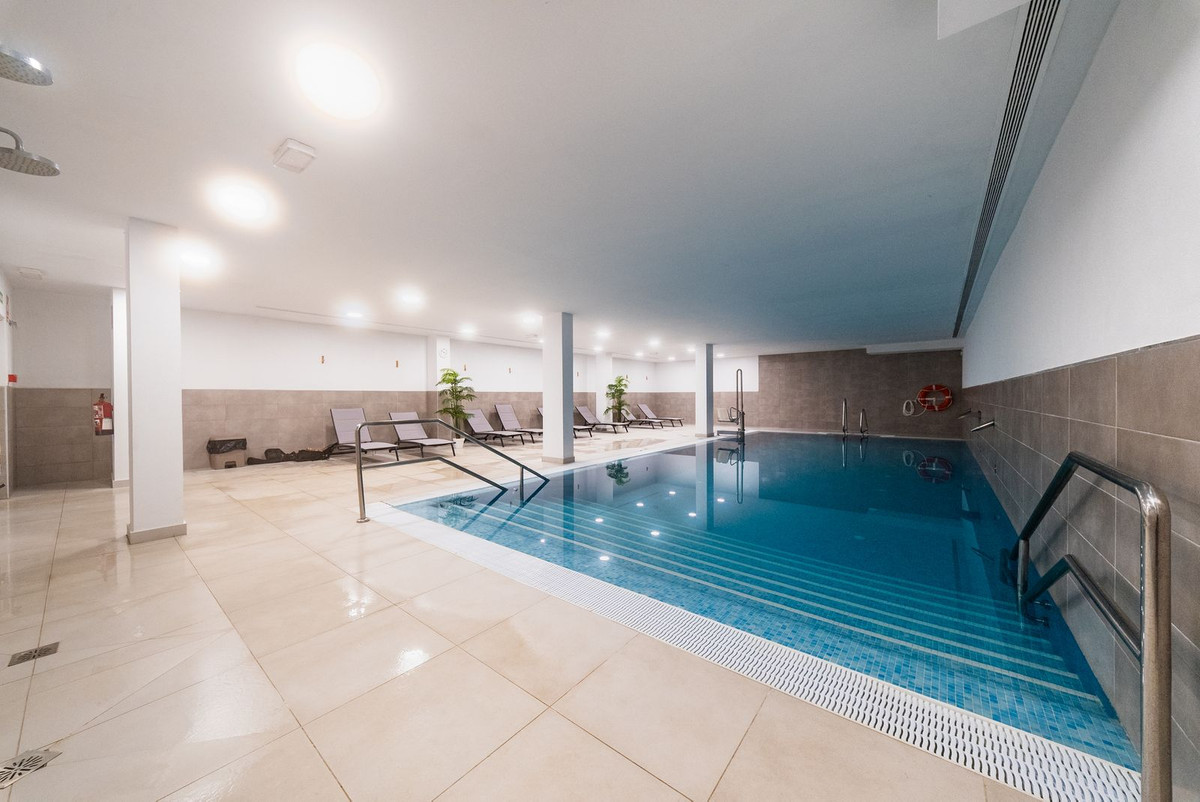 Property main view 11