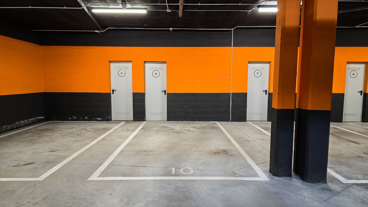 Property main view 13