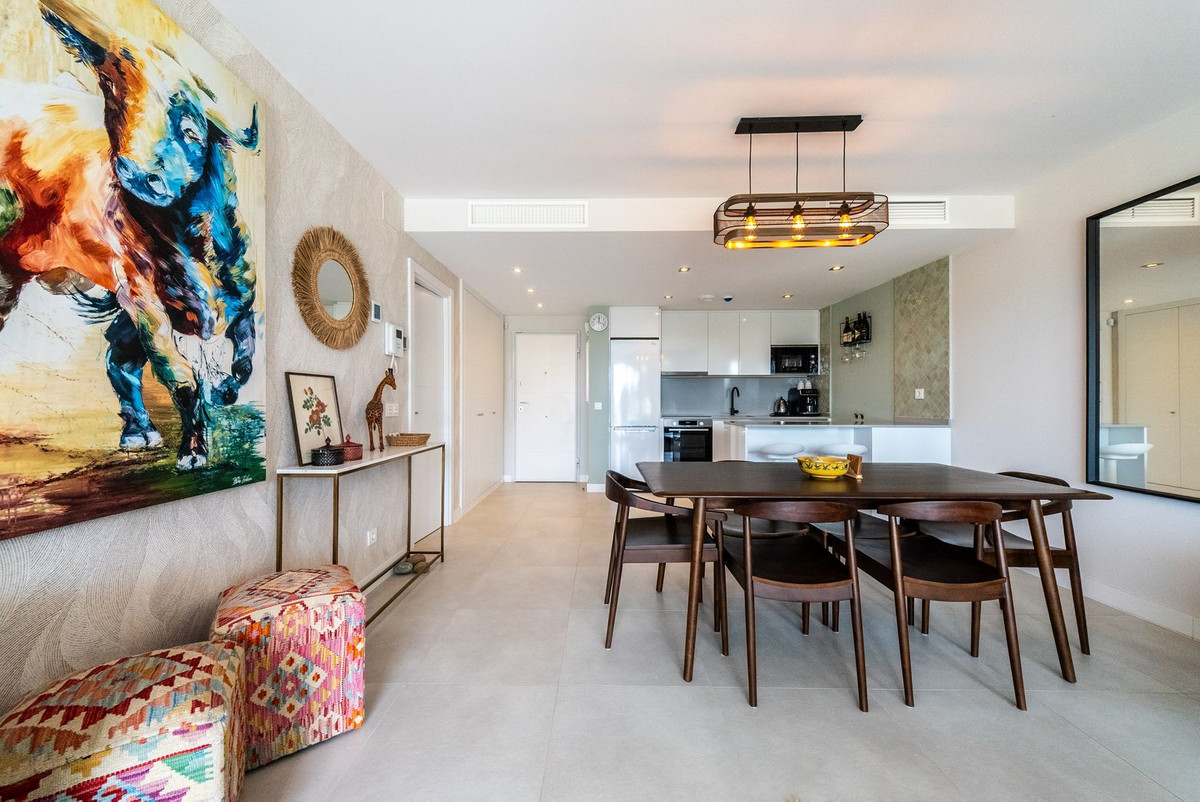 Property main view 16