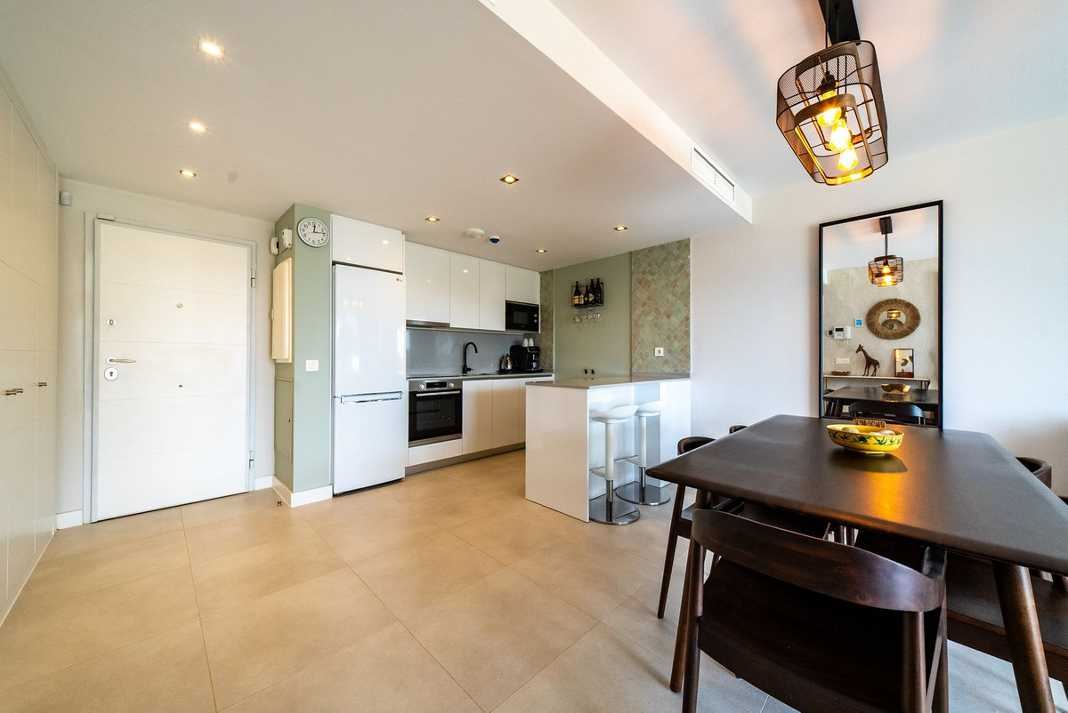 Property main view 17