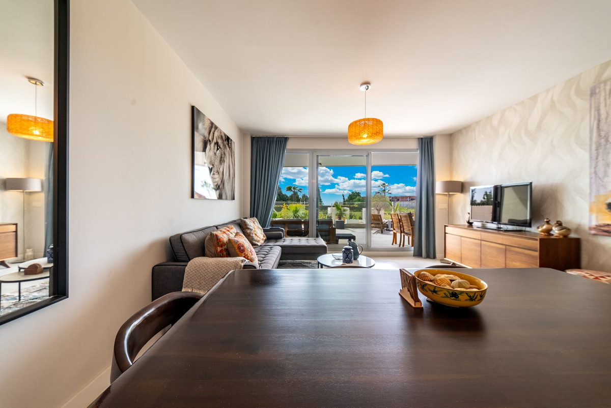 Property main view 18