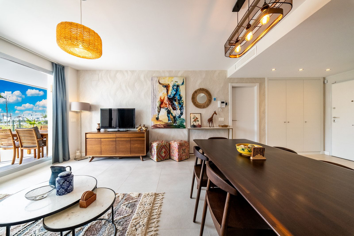 Property main view 19