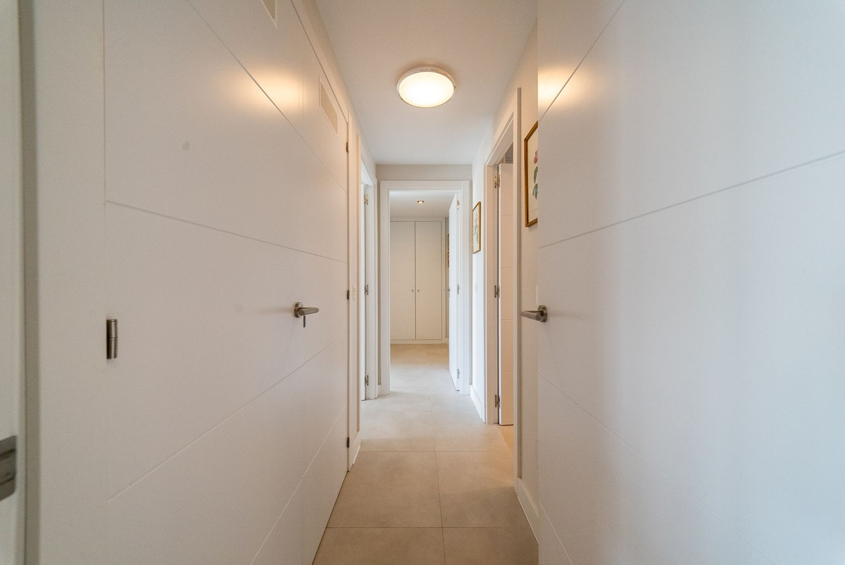 Property main view 20