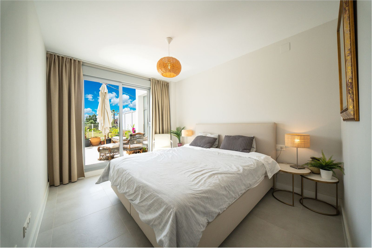 Property main view 22