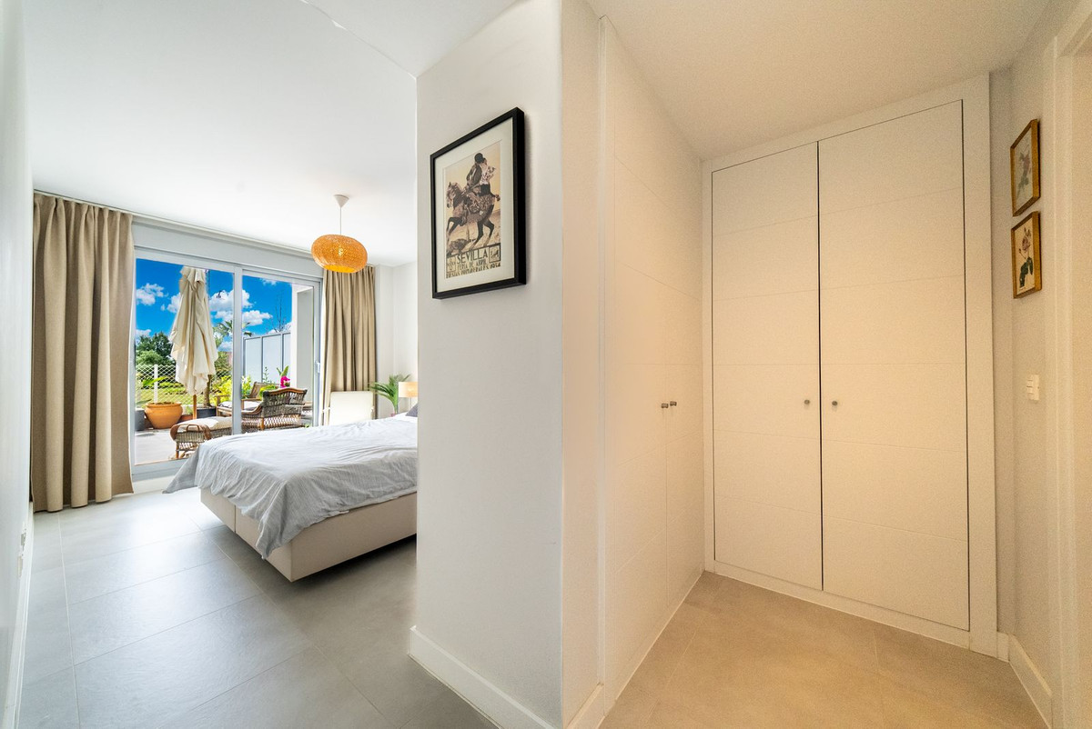 Property main view 23