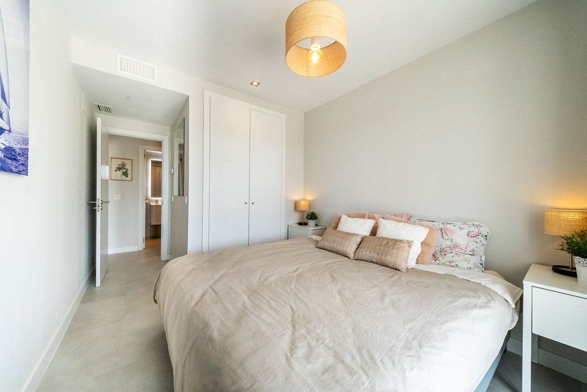 Property main view 24