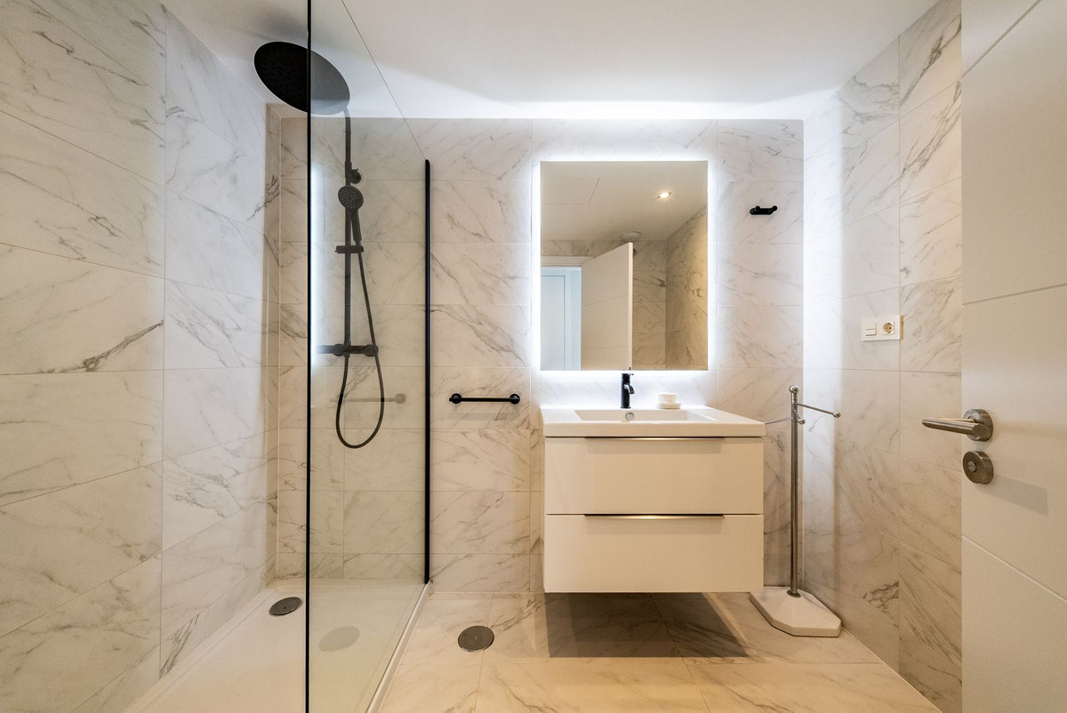 Property main view 25