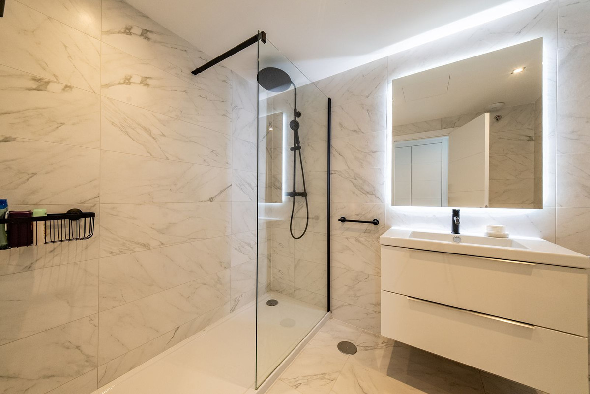 Property main view 26