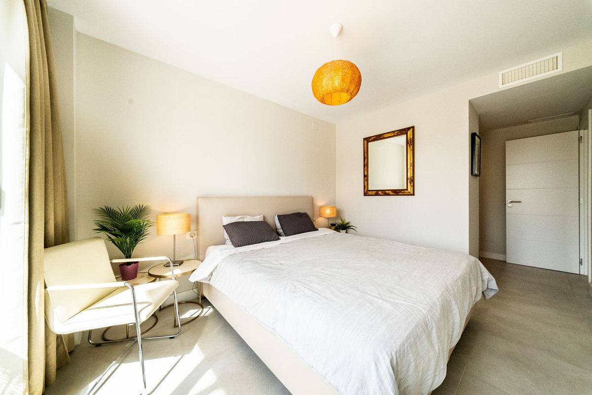 Property main view 27