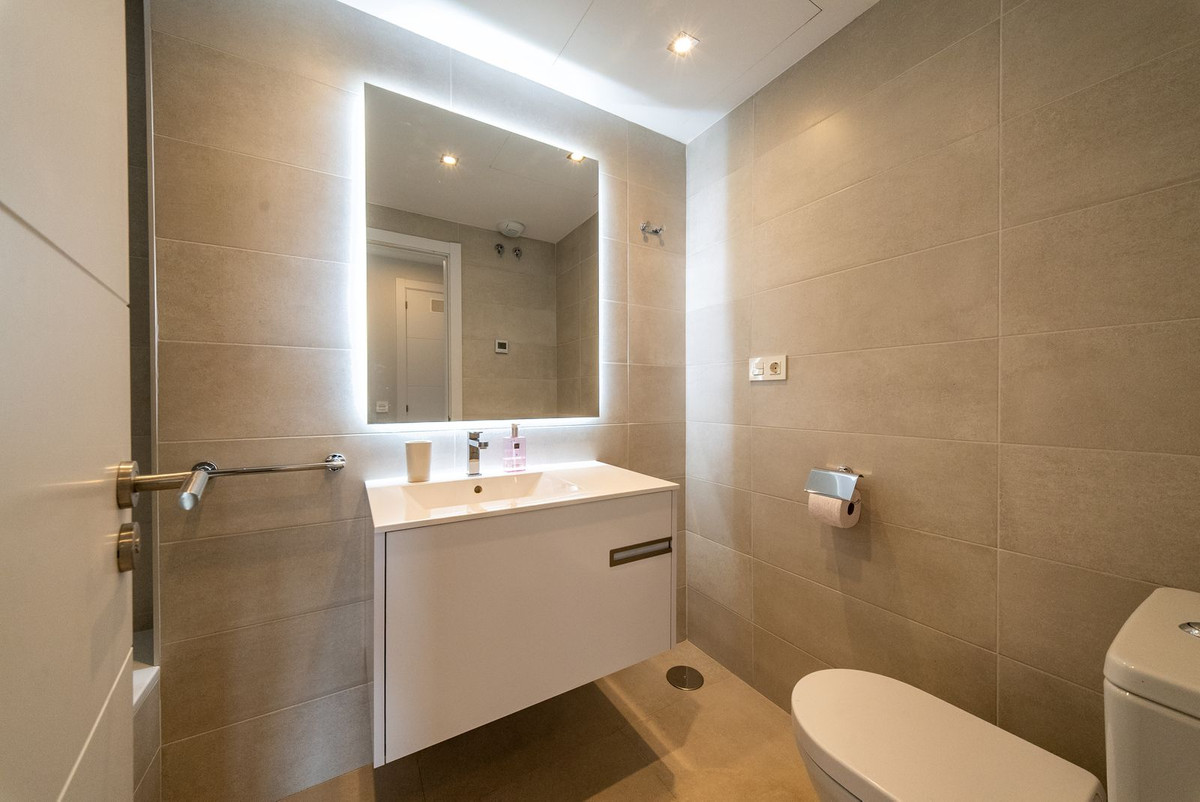 Property main view 28