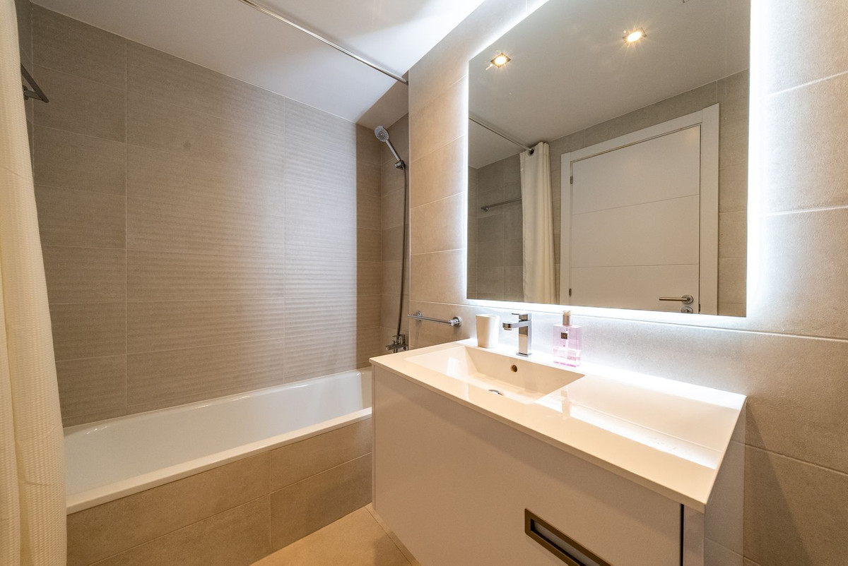 Property main view 29