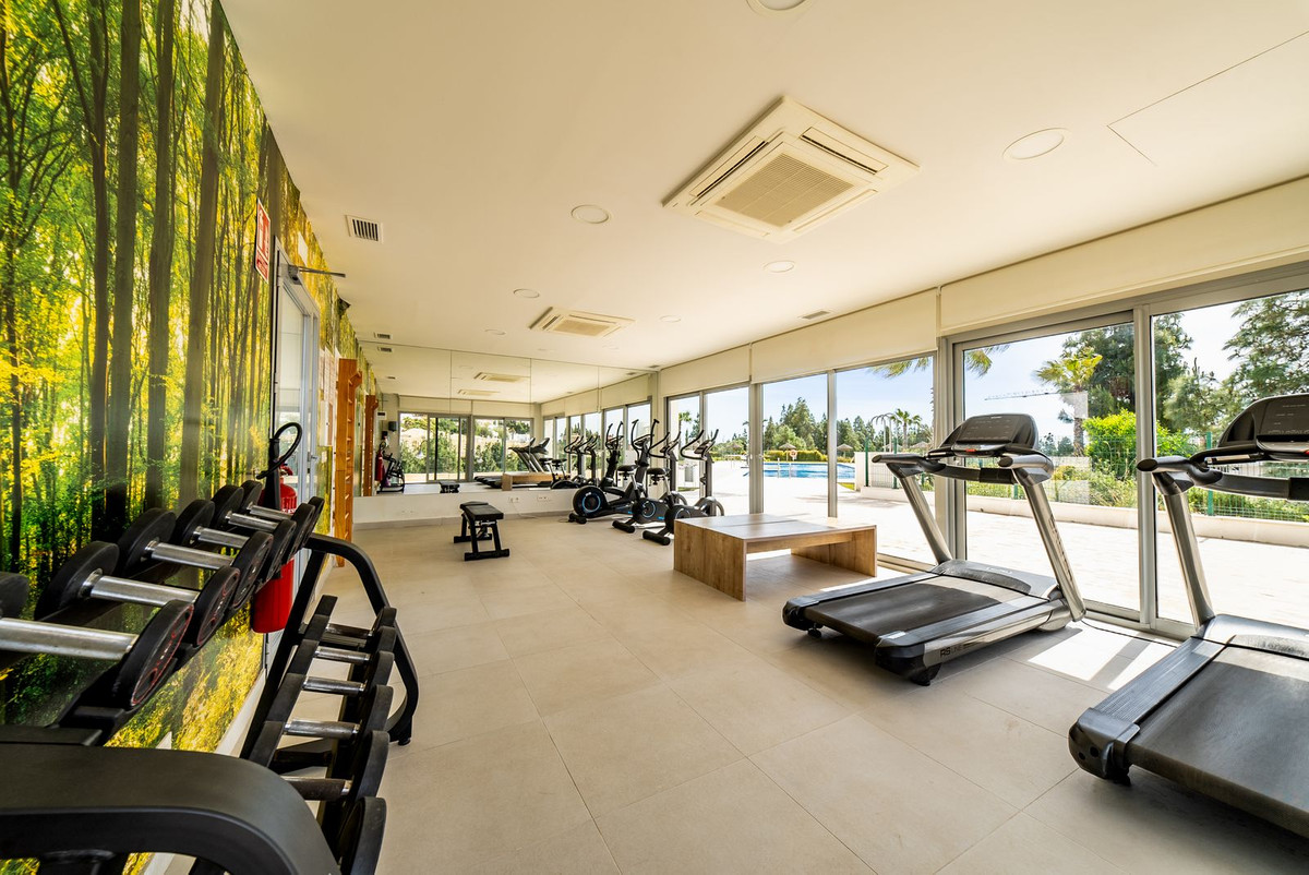 Property main view 30