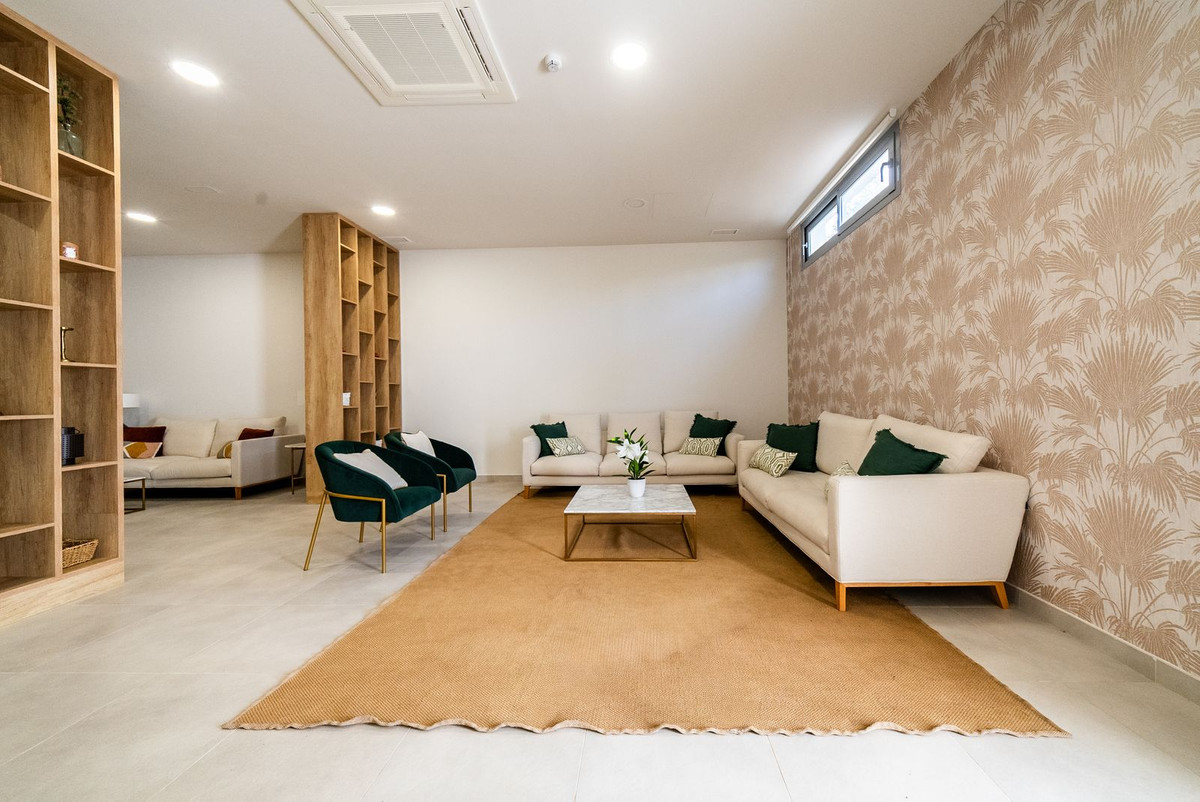 Property main view 32